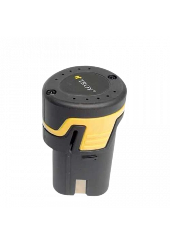 Troy 13012-R Yedek Akü - T 13012 için