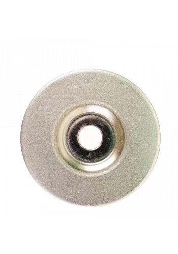 Troy 17056-R Yedek Bileme Diski