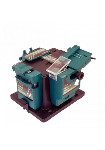 Troy 17056 Universal Bileme Makinası, 96W