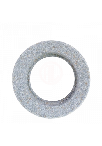 Troy 17058-R1 Yedek Bileme Diski