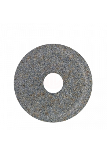 Troy 17058-R2 Yedek Bileme Diski