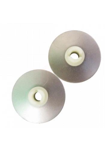 Troy 17058-R3 Yedek Bileme Diski