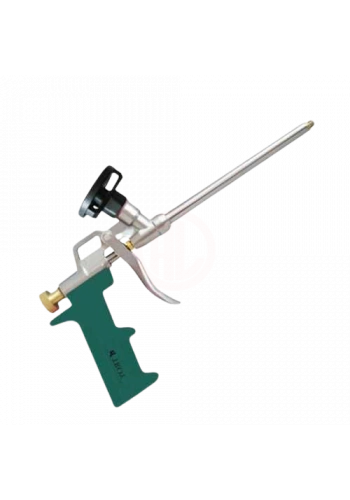 Troy 18000 Profesyonel Köpük Tabancası