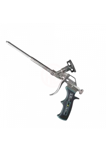 Troy 18002 Profesyonel Köpük Tabancası