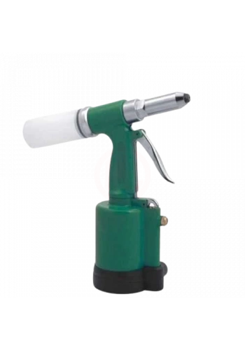 Troy 18600 Havalı Perçin Tabancası, 1/4 İnç