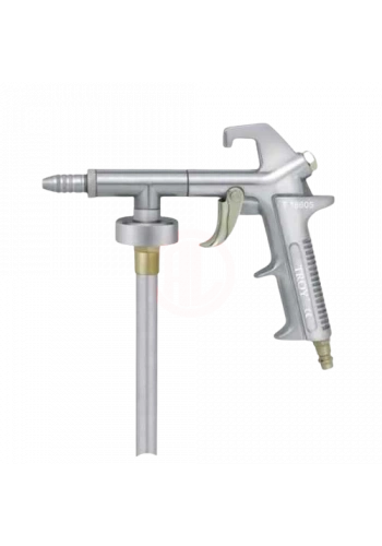 Troy 18605 Kumlama Tabancası