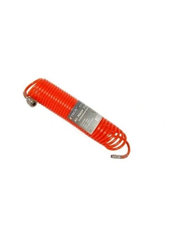 Troy 18607 Hava Hortumu (7.5m)