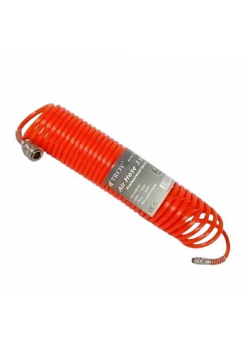 Troy 18615 Hava Hortumu (15m)