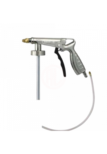 Troy 18626 Pütür Tabancası