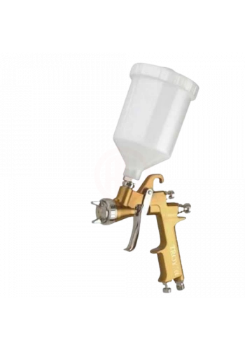 Troy 18627 Yedek Meme Seti (1.7mm)