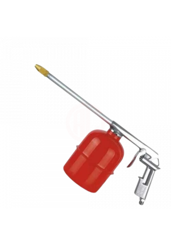 Troy 18660 Püskürtme Tabancası