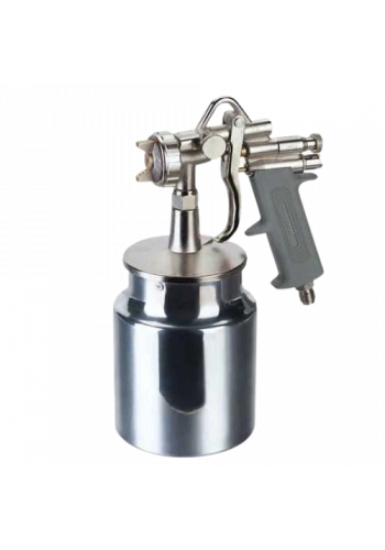 Troy 18671 Boya Tabancası (1.5mm)