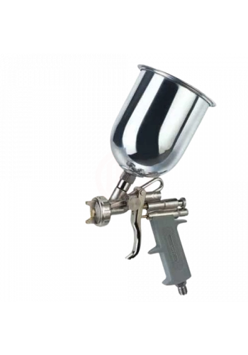 Troy 18673 Boya Tabancası (2.5mm)