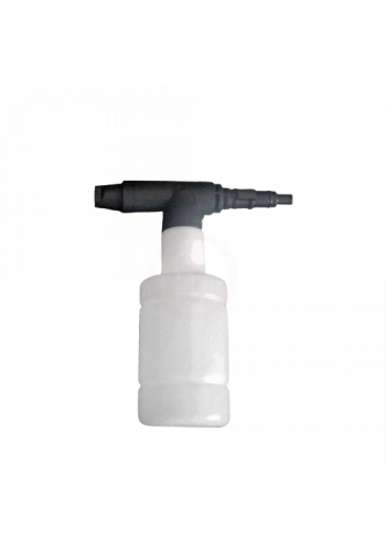 Troy 19130-R4 Basınçlı Yıkama Makinası Deterjan Haznesi