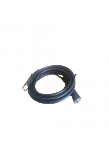 Troy 19150-R4 Basınçlı Yıkama Makinası - Hortum