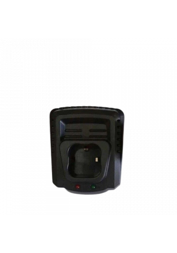 Troy 19903-R1 Akülü Koyun Kırkma Makinası, Şarj Cihazı