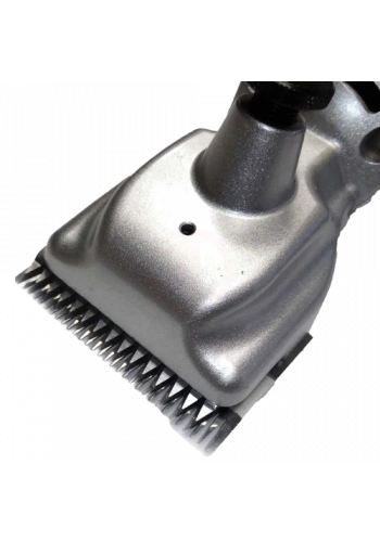 Troy 19904-R2 At Kırkma Makinası Yedek Bıçak, 3mm