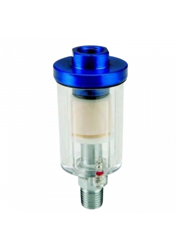 Troy 2006 Su Filtresi (Havalı Aletler içindir)