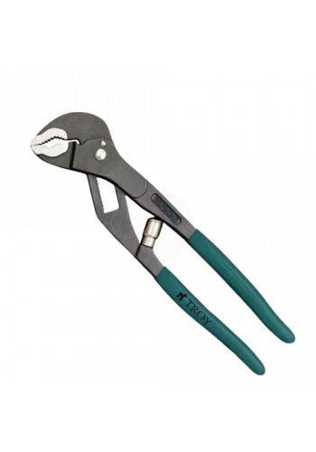 Troy 21003 Kolay Ayarlanabilir Boru Anahtarı