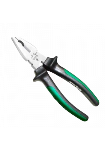 Troy 21006 Kombine Pense (160 mm)