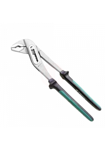 Troy 21009 Profesyonel Fort Pense