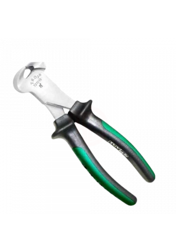 Troy 21019 Tepe Keski (160mm)