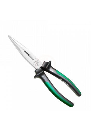 Troy 21026 Kargaburun (160mm)