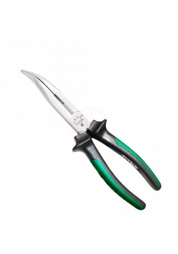 Troy 21038 Eğri Kargaburun (180mm)