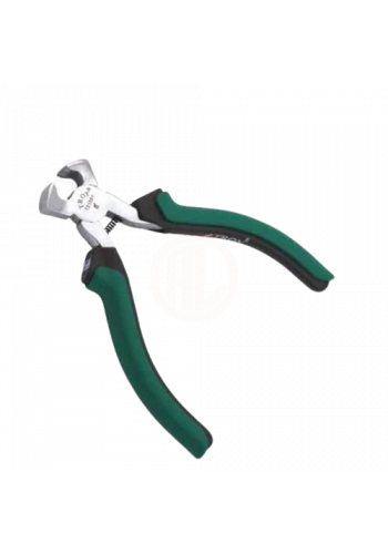 Troy 21051 Elektronikçi Tepe Keski (115mm)