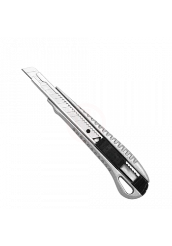 Troy 21602 Mini Maket Bıçağı (80x9mm)