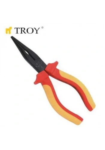 Troy 21816 VDE Kargaburun (160mm)
