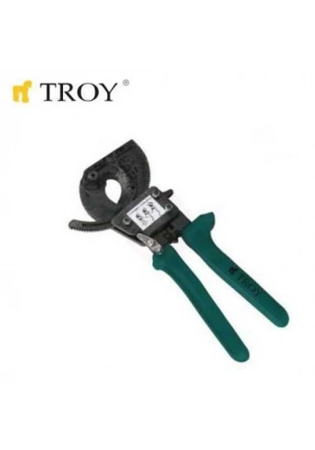 Troy 24011 Kablo Kesme Makası, 800mm2