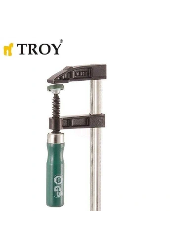 Troy 25032 İşkence (50x300mm)
