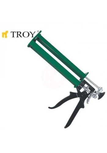 Troy 27001 Kimyasal Harç Tabancası