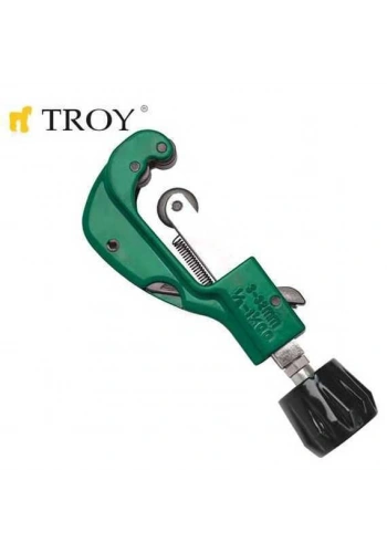 Troy 27032 Metal Boru Kesici (Ø5-50mm)