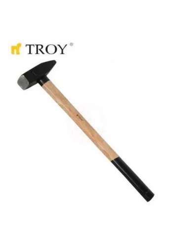 Troy 27204 Balyoz (4000gr)