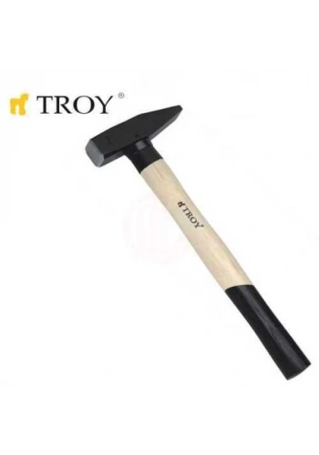 Troy 27218 Çekiç (800gr)