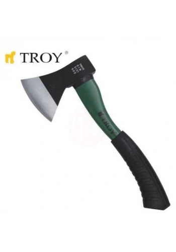 Troy 27220 Fiberglas Saplı Nacak (600gr)