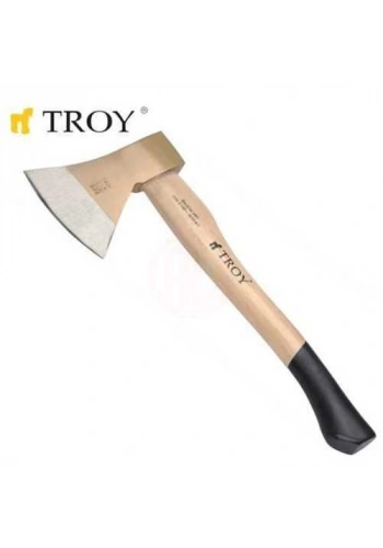 Troy 27224 Nacak (1250gr)