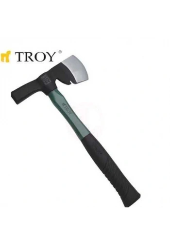 Troy 27225 Nacak (600gr)
