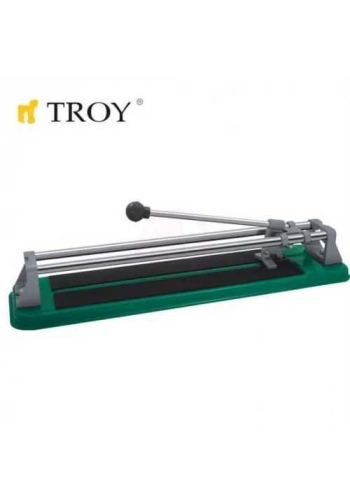 Troy 27440 Seramik Kesme (400mm)