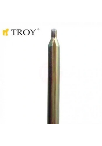 Troy 27446 Profesyonel Seramik Kesme (600mm)