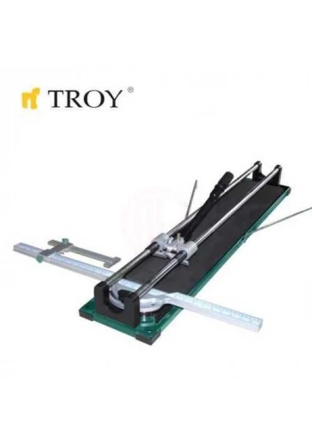 Troy 27449 Profesyonel Seramik Kesme (900mm)