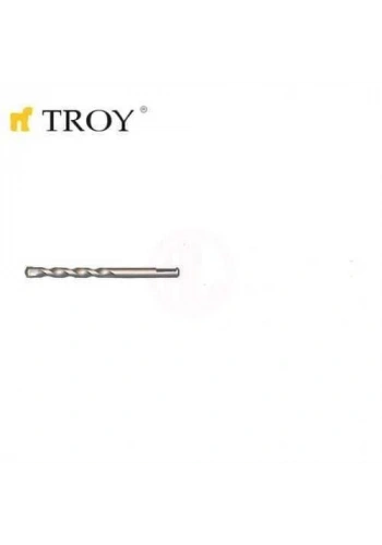 Troy 27465 Merkezleme Matkap Ucu