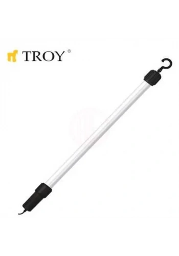 Troy 28041 Oto Çalışma Lambası (108cm)