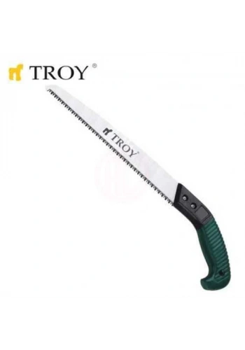 Troy 41101 Budama Testeresi (300mm)