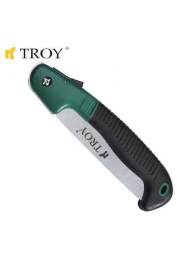 Troy 41103 Budama Testeresi (160mm)