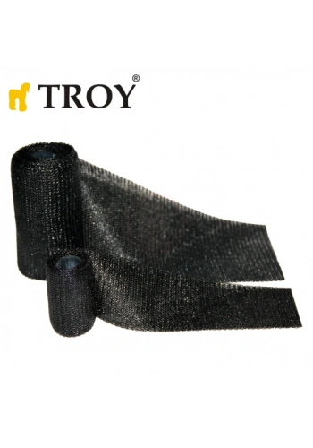Troy 50005 Tamir Bandı, 5cm x 130cm