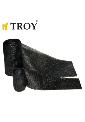 Troy 50010 Tamir Bandı, 10cm x 150cm