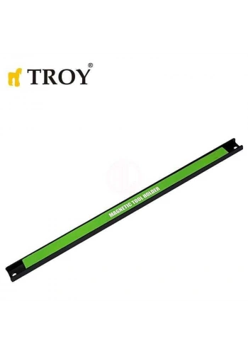 Troy 90002 Mıknatıslı Alet Tutucu